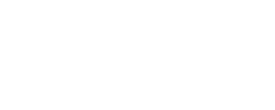 Coco Robotics Logo