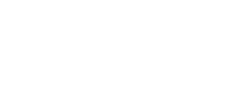 Honda FCU Logo