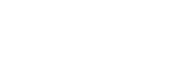 Hyundai AutoEver Logo