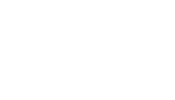 Scan Health Logo