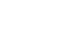 Epic Products Logo