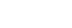 Yamaha Motors Logo